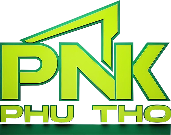 Xe Nâng Người PNK Phú Thọ