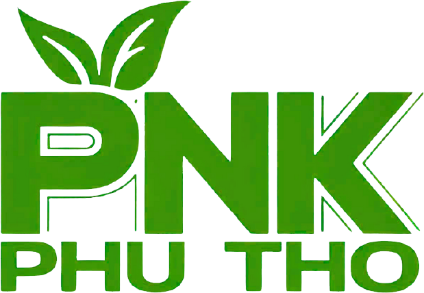 Xe Nâng Người PNK Phú Thọ