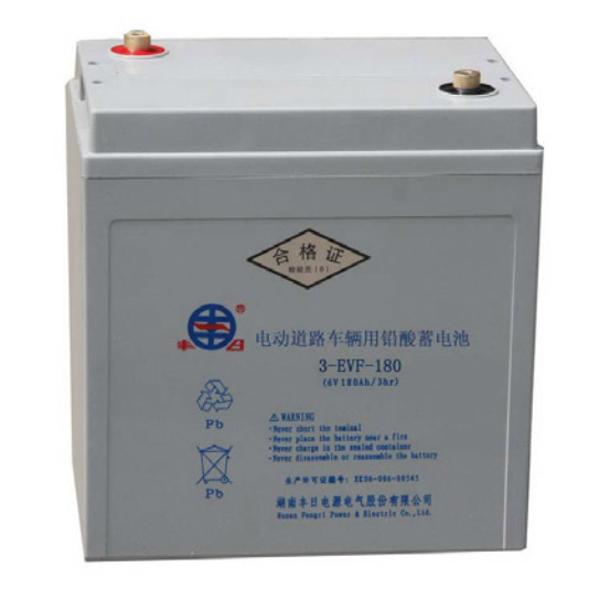 Ac-quy-3-EVF-180-6V-–-180-AH