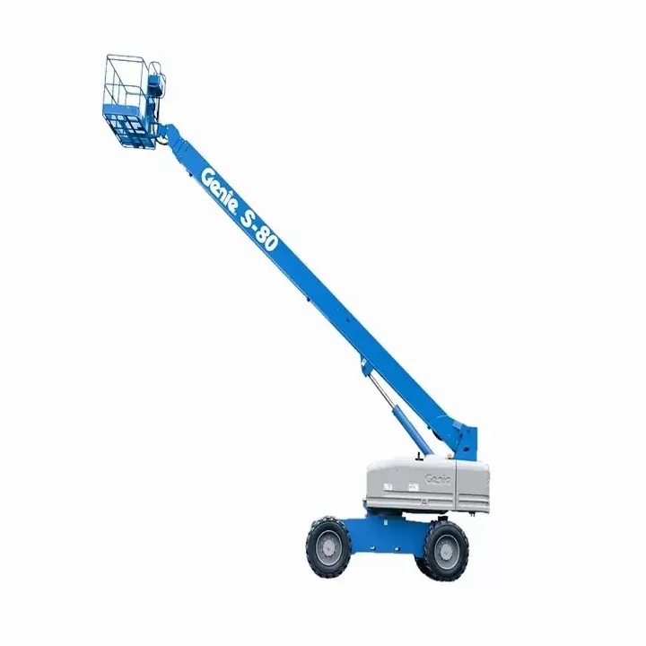 rsz-genie-s-80