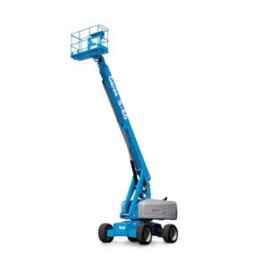 Xe nâng người S boom Genie S-60